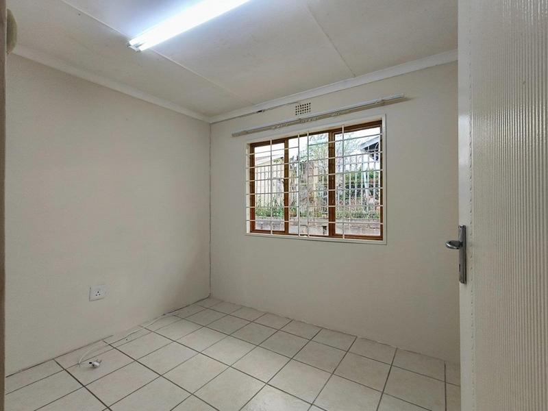 4 Bedroom Property for Sale in Mthata Eastern Cape